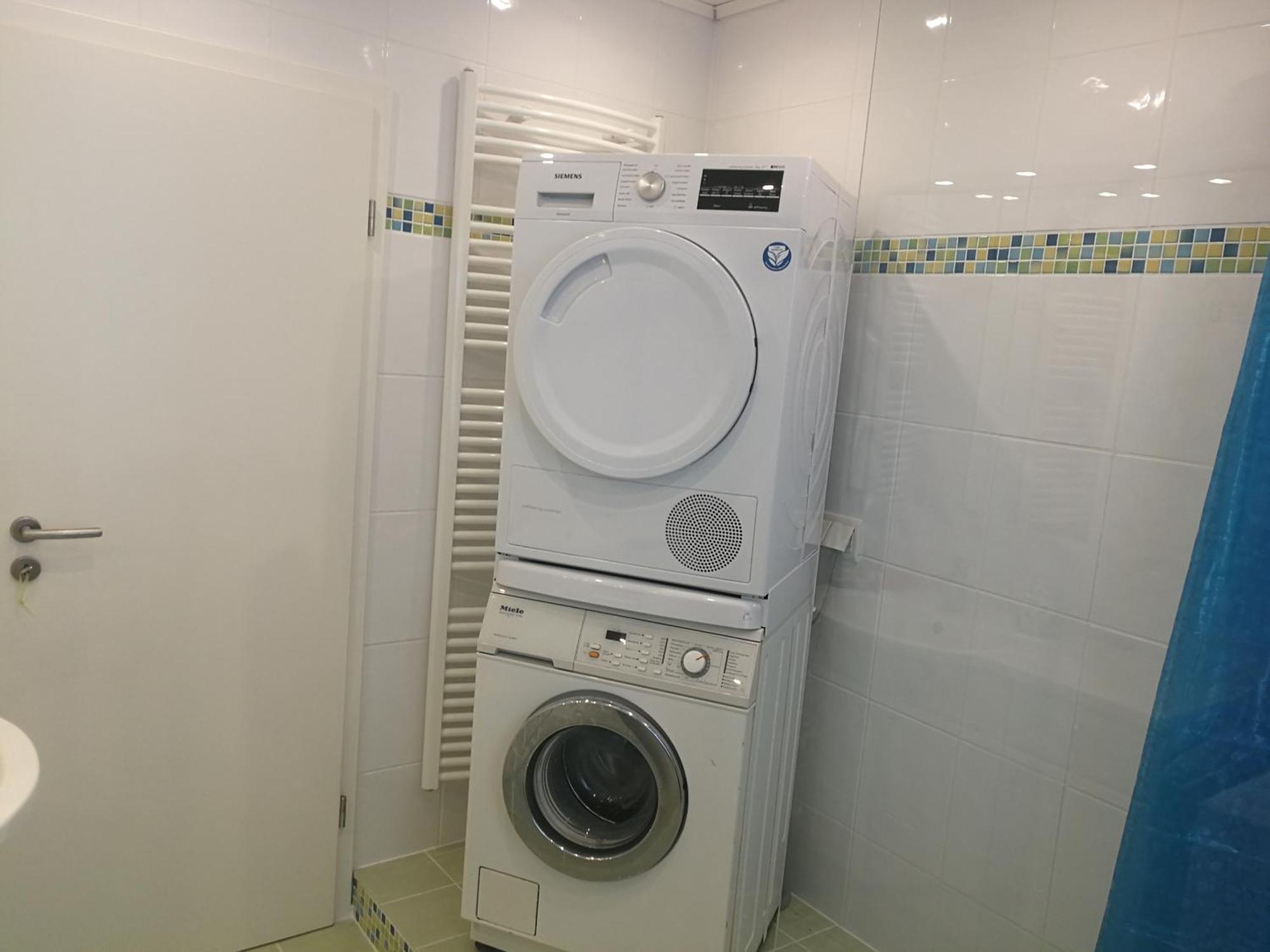 4****Sterne Ferienwohnung Mia Dtv Klassifizierung Блискастель Экстерьер фото